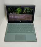 Chromebook HP 11 G8 EE 11.6" 3/32 супер акб/ ідеальний для навчання