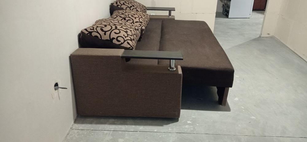 Продам диван євро книжка