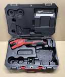 MILWAUKEE Obcinak do rur 12V C12 PC 0-28mm BODY