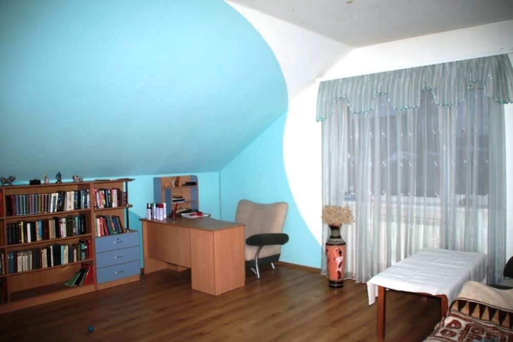 СРОЧНАЯ ПРОДАЖА. Дом 2 этажа, цокольный, Зеленый, Шевченковский