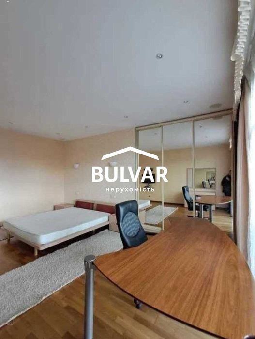 ЖК Пионер ‼️ Новострой 2 к.кв - 85 м2‼️ Центр, ул. Тринклера