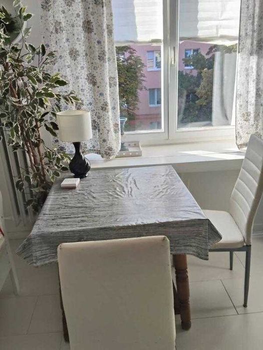 Ładna i ciepła kawalerka w centrum Zielonej Górze