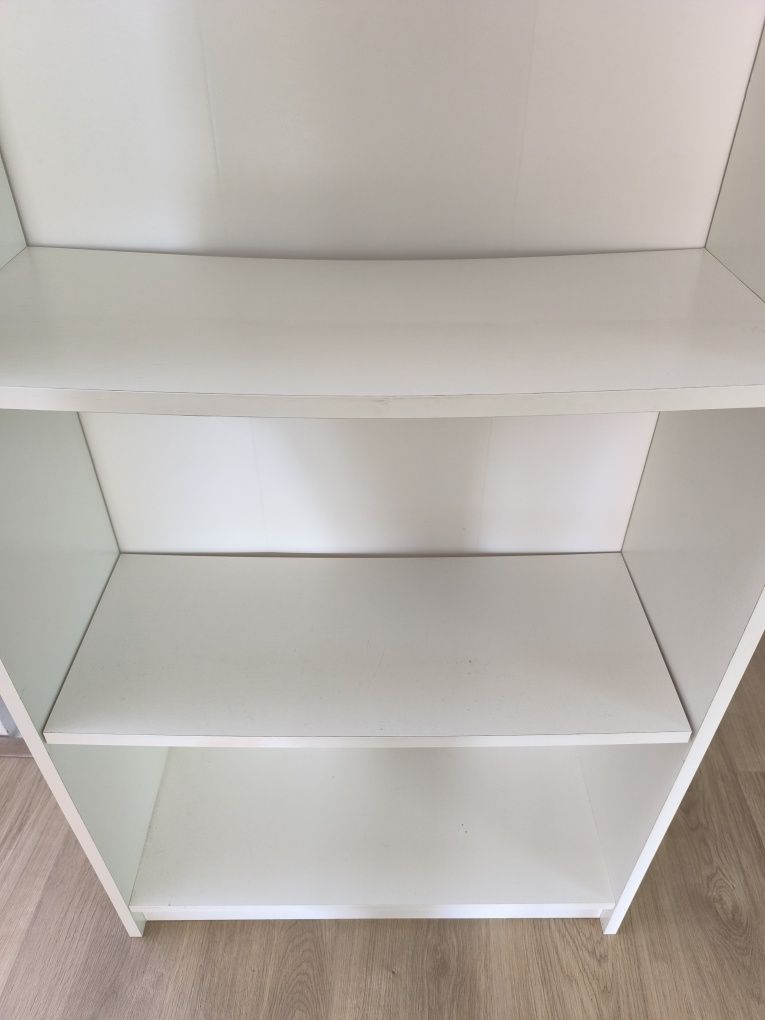 Estante Gersby Ikea