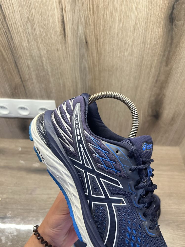 Кросівки Asics Gel Comulus