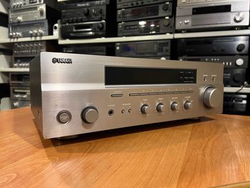 Amplituner Stereo Yamaha RX-397 Audio Room