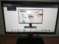 Monitor BenQ GW2270