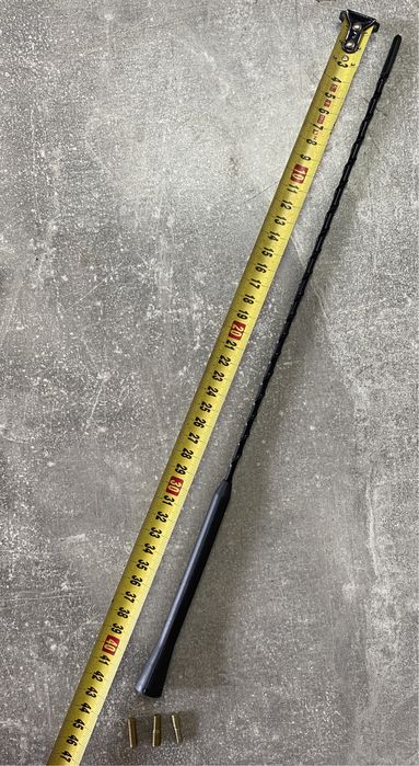 Антена на кришу Опель Зафіра Б Астра Н Opel Astra H Zafira B