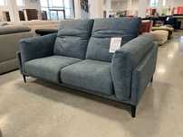 Sofa Tivoli 2 osobowa, Befame