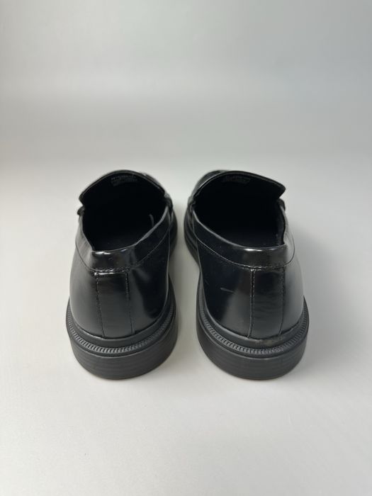 Чоловічі лофери Bershka size 43