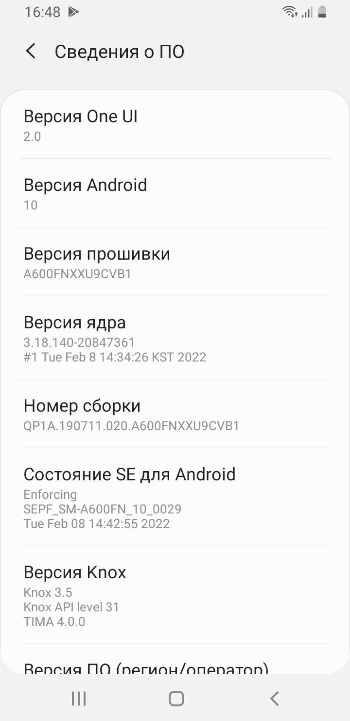 Samsung A 6 2018 SM A600FN/DS duos материнка запчасти s6,s6+ g928f