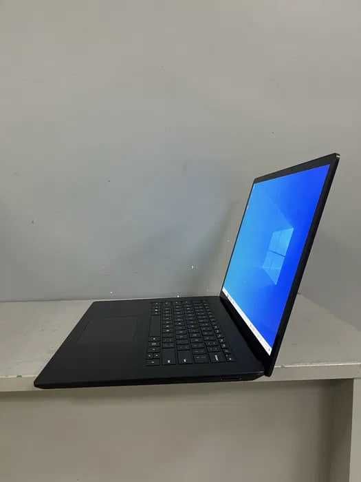 Ультрабук Microsoft Surface 1979 4 15 Core i7-1185G7 16gb