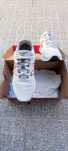Sapatilhas New Balance 520 T-43