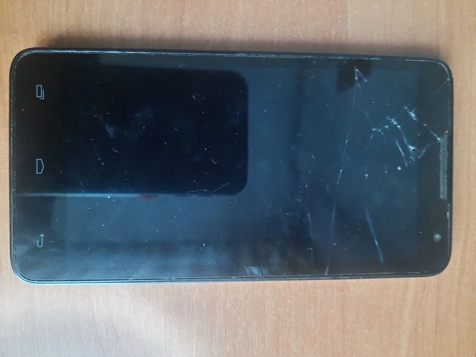 Prestigio PAP 5044 DUO