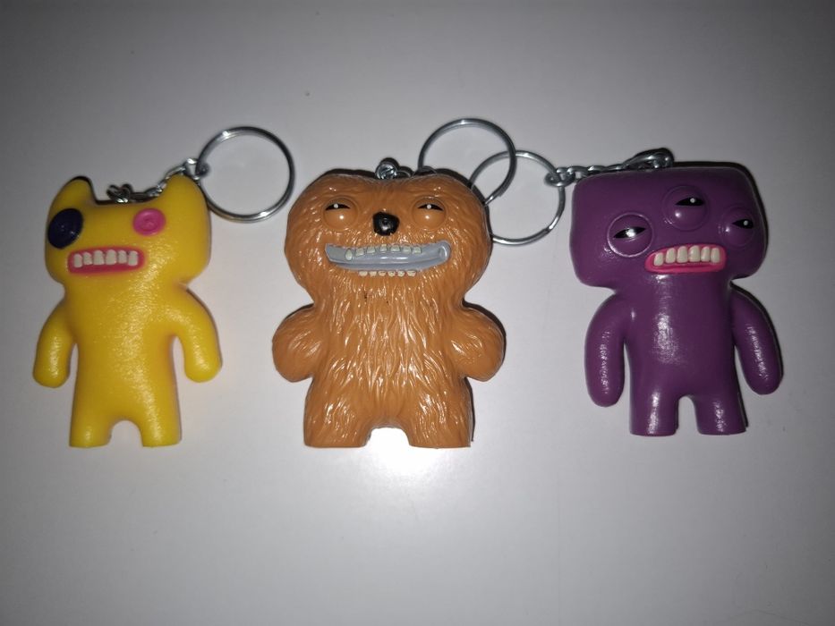 Fuggler, фаглер, фуглер.