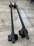Relingi do Renault Clio IV
