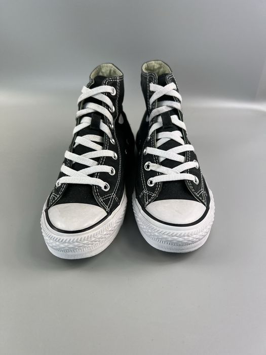 Кеди Converse original