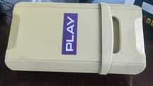 Bezprzewodowy router LTE model WF830
