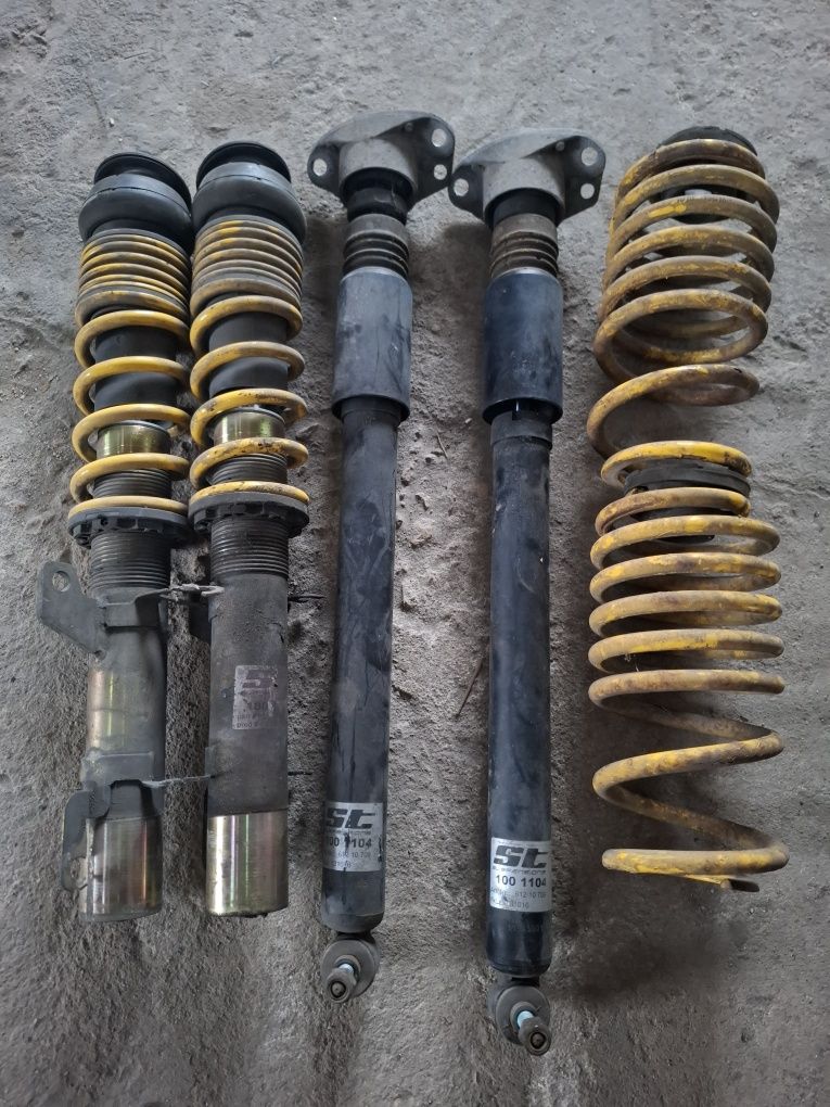 Material honda civic 3 5 p smart forfour  golf 4 peugeout 106 206