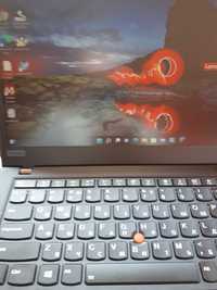 Срочно 17300 Lenovo ThinkPad X390