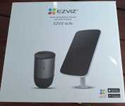 Kamera Wi-Fi  EZVIZ