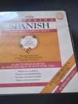 Curso de espanhol Foreign service institute