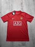 Koszulka Manchester United