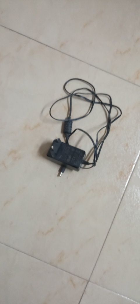 Aspirador/robot Vilêda