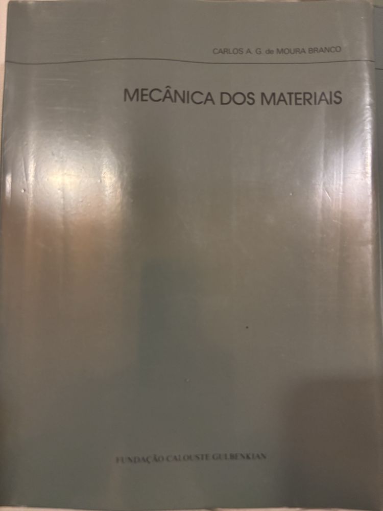 Livros técnicos