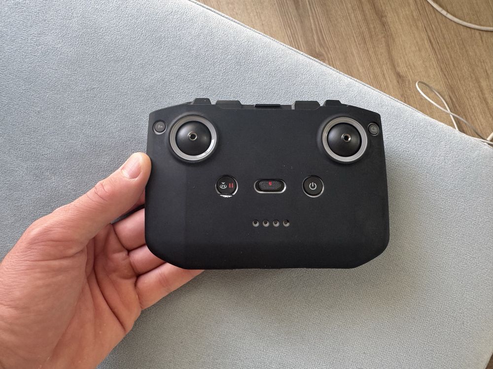 Kontroller DJI RC N1