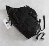 Сумка C.P. Company Sling Bag