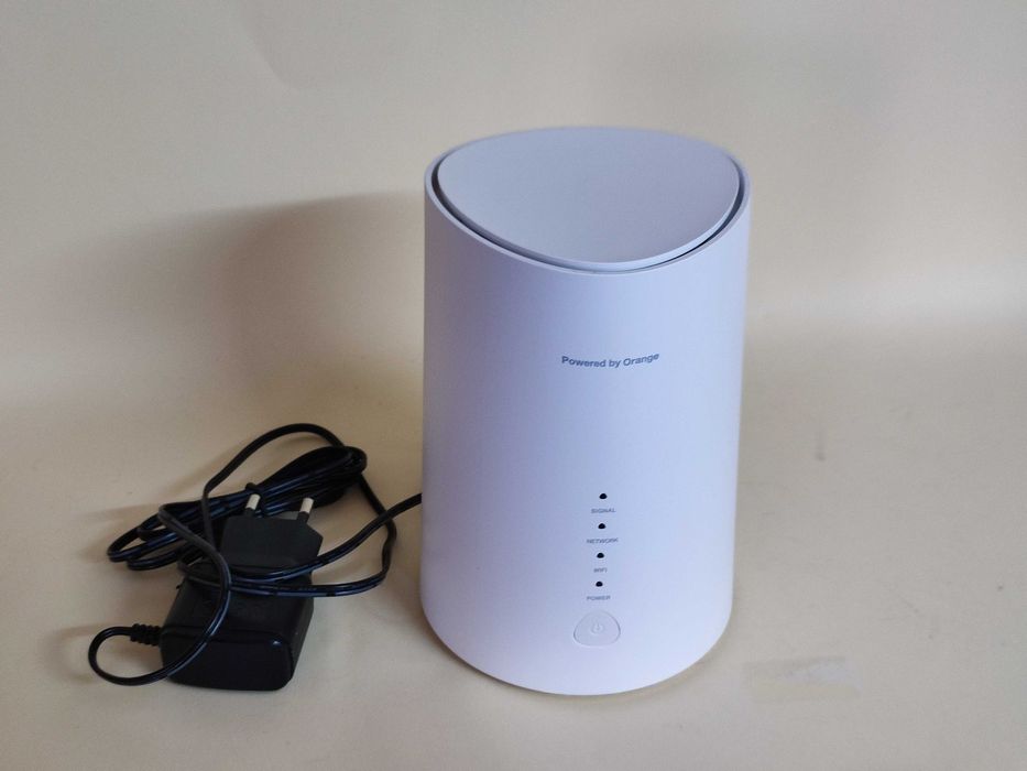 Router Alcatel HH71V1 4G+ 300mbps