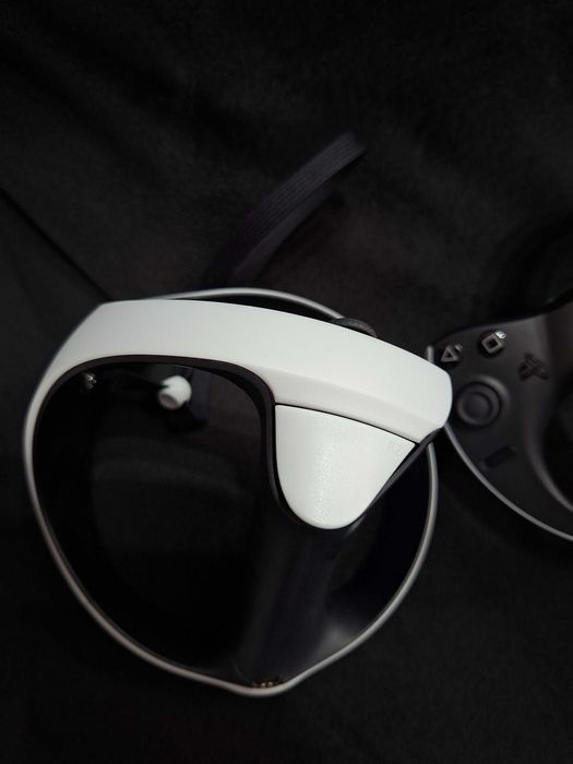 ZADBANE gogle VR PlayStation Sony VR2 PS5 CFI-ZVR1
