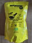 Matcha Bio Planet opakowanie XXL