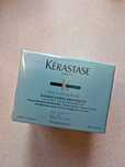 Kerastase maska do włosów