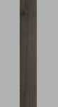 PŁYTKA GRESOWA Honey Wood Brown Str Wymiar 1498X230