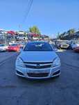 Opel Astra H 1.7 CDTi 100CV de 2006 para peças