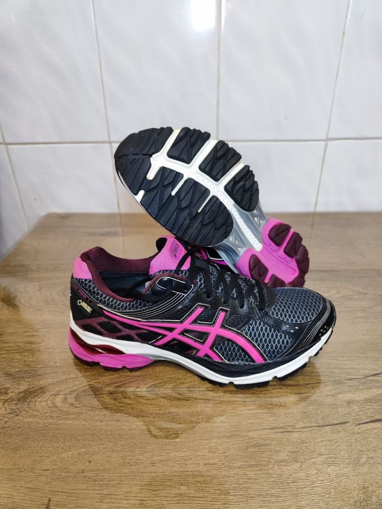 Asics Gel Pulse 7 Gore-Tex 40p 25cm