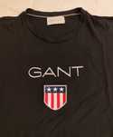 T-shirt Gant - Tamanho M