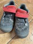 Buty trekkingowe niskie rozm 33 decathlon