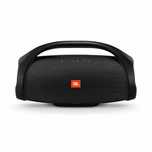 Coluna JBL Boombox