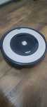 Robot sprzatajacy iRobot roomba
