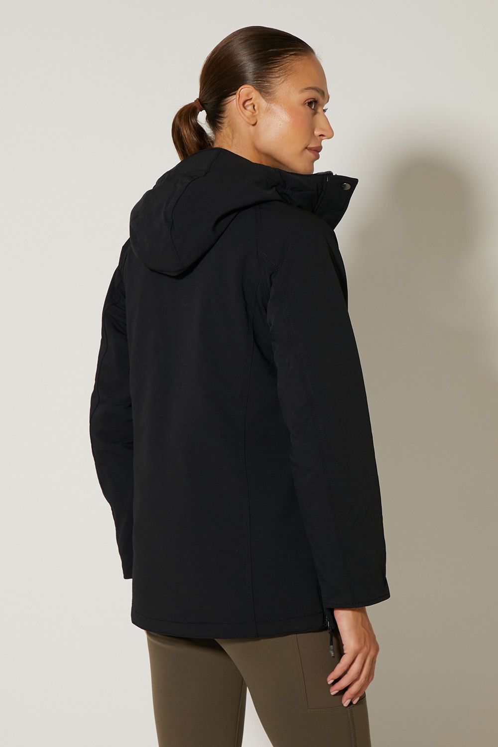 Куртка жіноча Carhartt Super Duck OC5002-W розмір L