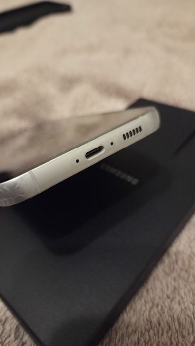 Galaxy S23 FE 8/128 Гарантія Mint Samsung S711B смартфон самсунг