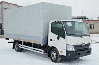 Вантажні збірні попутні перевезення Догруз, Негабарит,Евакуатор