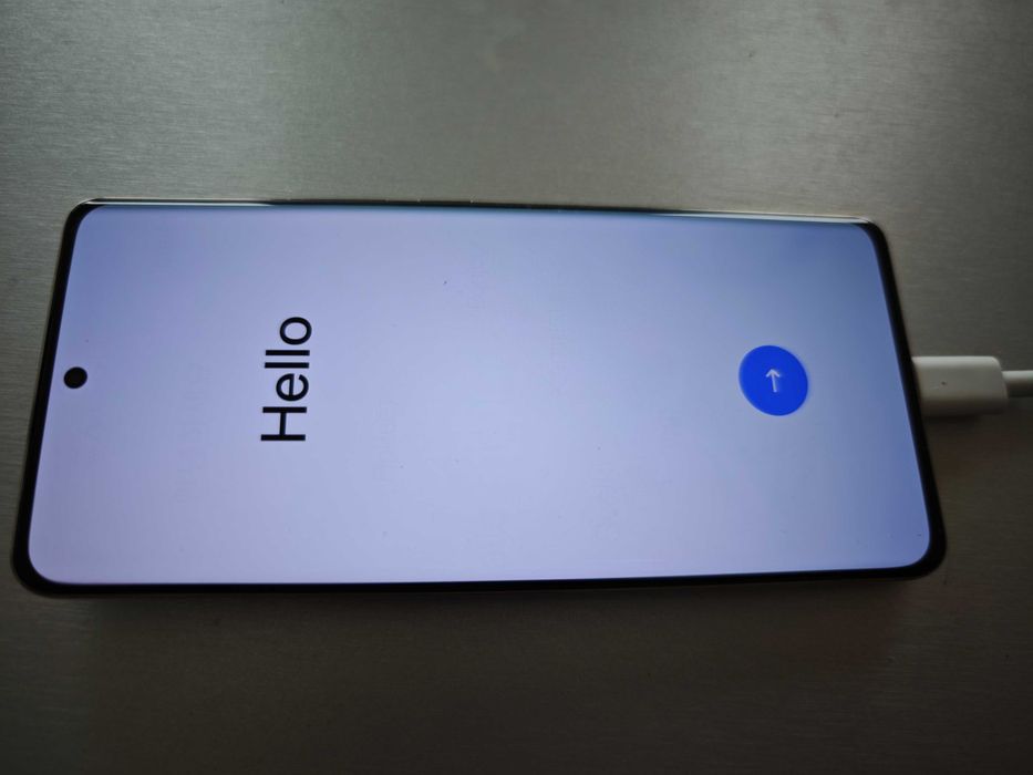 Realne 12 Pro Plus. 12/512