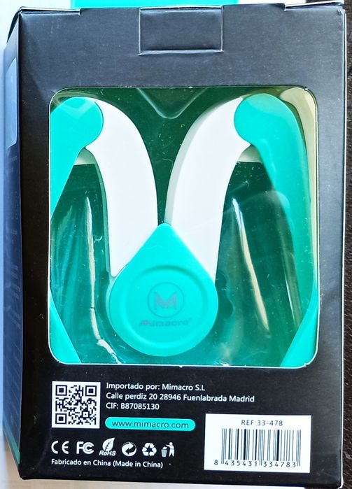 Suportes para carro automóvel grelha ventilação