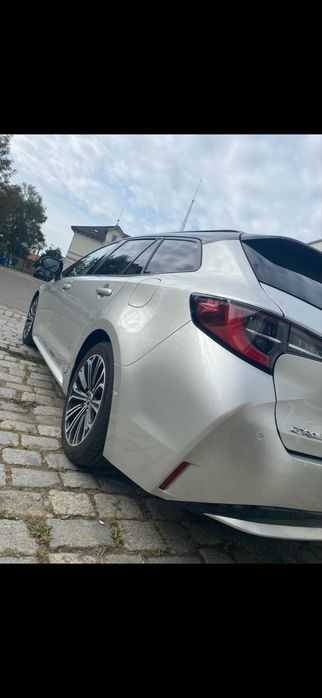 Przewóz osób – Na lotniska i nie tylko | POLSKA • EUROPA | FV VAT |