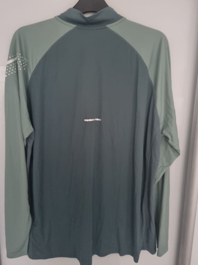 Asics bluzka męska r.2XL nowa