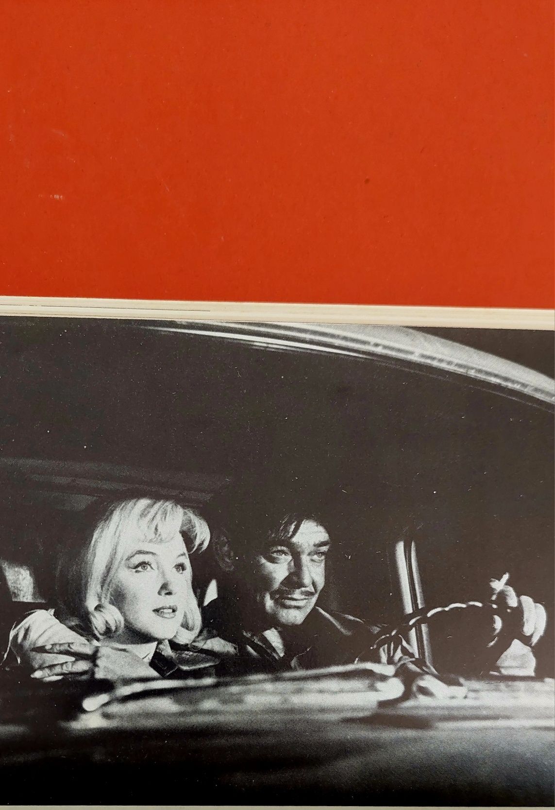 Arthur Miller - A Study of his Plays