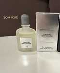 Perfumy  Tom Ford Grey Vetiver  Miniaturka